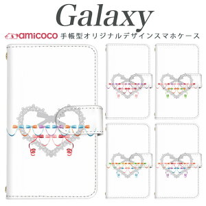 �X�}�z�P�[�X Galaxy S25 FE �蒠�^ �P�[�X Galaxy S26 Ultra Galaxy S25 ���{�� �n�[�g ���[�X �K�[�����h �z���C�g �蒠�P�[�X �J�[�h���[ �X�}�z�J�o�[ Galaxy S25+ Galaxy A52 5G Galaxy S22 Galaxy S24+ SCG15 SC-02M SC-