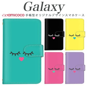 Galaxy S26 Ultra�P�[�X �蒠�^ �X�}�z�P�[�X Galaxy S24 FE Galaxy S26 �����|�C���g ����Ȃ̂� �C���X�g ���q ���̎q ���|�� �X�^���h �X�}�z�J�o�[ Galaxy S23 FE Galaxy S10 Galaxy S21 5G SC-01L SC-53D SC-53A SC-53B SC