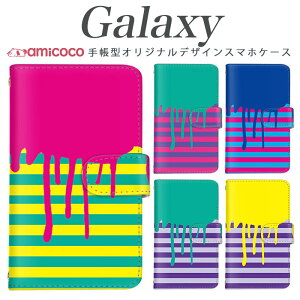 Galaxy S26�P�[�X �蒠�^ �X�}�z�P�[�X Galaxy S26 Galaxy A36 5G �J���t�� �r�r�b�h�J���[ �ނ炳�� ���F ���F �g�уP�[�X ���|�� �X�}�z�J�o�[ Galaxy S24 Galaxy A22 5G Galaxy Feel Galaxy S23 FE SC-51D SC-04J SCV43 SCG0