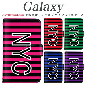 galaxy �X�}�z�P�[�X �蒠�^ Galaxy A55 5G Galaxy S25 ���@��Ή��g�����h ������ NYC �{�[�_�[ ���S Galaxy S21 5G SC-52A SC-52B SCG15 SCG24 SC-53C SCG03 SCG09 Galaxy S20 Ultra 5G SCG02 Galaxy S22 �v���[���g ���@��Ή� ��