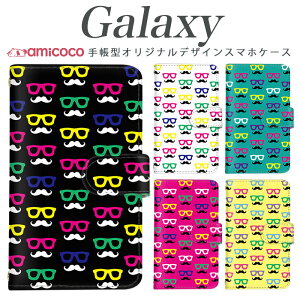 galaxy A X}zP[X 蒠^ Galaxy S25 Galaxy A54 5G @Ή qQ E ዾ SCG09 Galaxy S20 Ultra 5G SCG13 Galaxy S23 Ultra Galaxy S21+ 5G SC-51B SC-52F Galaxy S23  X}zP[X X}zJo[  