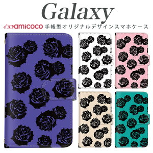 �X�}�z�P�[�X Galaxy S24 FE �蒠�^ �P�[�X Galaxy S26 Ultra Galaxy A25 5G ���F �u���b�N �ԕ� �t�����[ flower �X�^���h �蒠�P�[�X �g�уP�[�X Galaxy S8 Plus Galaxy A32 5G Galaxy A51 5G SC-52B SC-02L SC-04L SC-51A SCV33 SCV