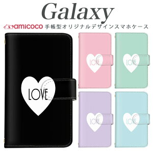 galaxy A X}zP[X 蒠^ Galaxy A55 5G Galaxy S25 @Ή|Cg sN ނ炳 ݂ǂ SC-52C Galaxy S21 5G Galaxy S20+ 5G Galaxy S22 Galaxy S23 FE SC-52D SC-52F SCG01 SCG20 SC-53C G[[ Xgbv