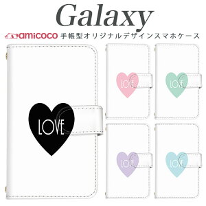 Galaxy A26 5G�P�[�X �蒠�^ �X�}�z�P�[�X Galaxy S26 Galaxy S24 FE �����|�C���g heart ���F �҂� ���� ���|�� �X�^���h �X�}�z�J�o�[ Galaxy Feel2 Galaxy S10 Galaxy S9 Galaxy S24 Ultra SCG06 SC-52D SC-53F SC-52A SC-04J SC-