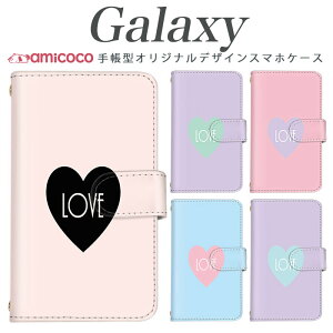 �X�}�z�P�[�X Galaxy S26 �蒠�^ �P�[�X Galaxy A26 5G Galaxy S26 Ultra �����|�C���g heart �� ���m�N�� ���� �g�уP�[�X �X�^���h �J�[�h���[ Galaxy S22 Ultra Galaxy A52 5G Galaxy S25 Ultra SC-04J SCV35 SCG15 SC-51E SCG24 S
