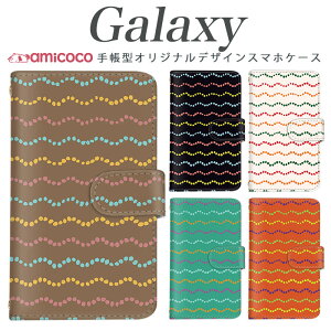X}zP[X galaxy 蒠^ Galaxy A55 5G Galaxy A54 5G @ΉXgCv {[_[ g hbg Galaxy S21 Ultra 5G SC-53C SC-51A Galaxy A53 5G Galaxy S22 Ultra Galaxy S21 5G Galaxy S21+ 5G ی  o^C 