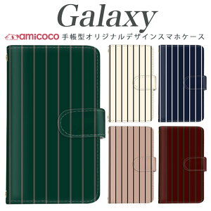 �X�}�z�P�[�X Galaxy A26 5G �蒠�^ �P�[�X Galaxy S26 Galaxy S25 FE �z���C�g ���F �X�g���C�v �u���b�N ���� ���|�� �X�}�z�J�o�[ �J�[�h���[ Galaxy S23 Ultra Galaxy S24 Ultra Galaxy A30 SCG01 SC-02K SC-52C SCV35 SCV40 