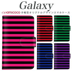 galaxy A X}zP[X 蒠^ Galaxy S24 Galaxy A54 5G @ΉXgCv ubN   SCG14 Galaxy S25 Ultra Galaxy S21 5G Galaxy S24 FE SC-51C SC-53C SCG01 Galaxy S23 Ultra SCG13 fR ̓ S@Ή  i