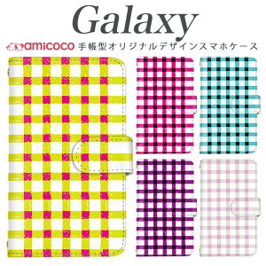 �X�}�z�P�[�X Galaxy A25 5G �蒠�^ �P�[�X Galaxy S25 Galaxy A26 5G �i�q�� �z���C�g �u���b�N �V���v�� ���q �蒠�P�[�X �J�[�h���[ �g�уP�[�X Galaxy Feel Galaxy A22 5G Galaxy A23 5G SCG30 SC-52G SC-54F SC-01L SC-02J 