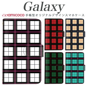 galaxy A X}zP[X 蒠^ Galaxy S25 Galaxy S24 @Ήiq    SCG19 SC-51A SC-52D Galaxy S22 Galaxy S23 SCG14 SCG02 Galaxy S24 Ultra SCG13 SCG24 Galaxy A53 5G Mtg X}zP[X V@ S@Ή J[