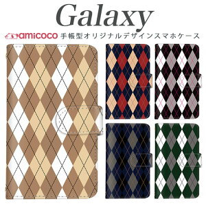 X}zP[X galaxy 蒠^ Galaxy S25 Galaxy S24 @Ήiq H ~ Z[^[ SCG15 Galaxy S22 Ultra Galaxy S20 5G SCG01 SCG30 SC-52A SC-52D SC-51A SCG20 SC-51B SC-51D SCG14  CN J[h[ ی t