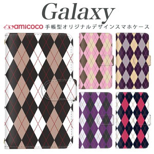 �X�}�z�P�[�X Galaxy S26 �蒠�^ �P�[�X Galaxy S25 FE Galaxy S26 Ultra �i�q�� �H �~ �Z�[�^�[ �j�b�g�� �g�уP�[�X �蒠�P�[�X �X�}�z�J�o�[ Galaxy Note20 Ultra 5G Galaxy S20+ 5G Galaxy A41 SCV40 SC-51B SCG02 SCG10 SC-56C