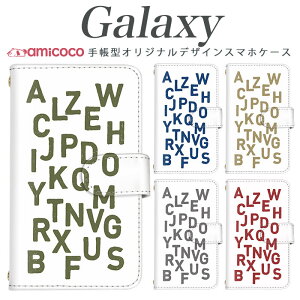 �X�}�z�P�[�X Galaxy A26 5G �蒠�^ �P�[�X Galaxy A36 5G Galaxy S25 FE �g�����h ������ �A���t�@�x�b�g �p�� �e�L�X�^�C�� ���|�� �g�уP�[�X �J�[�h���[ Galaxy S22 Ultra Galaxy S21+ 5G Galaxy A41 SCG14 SC-03L SC-42A