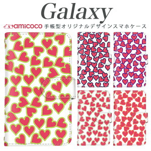 Galaxy S24 SC-51E X}zP[X Galaxy A54 5G SC-53D SCG21 蒠^ @Ή n[g n[gς() zCg F SC-52D Galaxy S20 Ultra 5G SCG02 SCG19 Galaxy S25 Ultra SCG30 SCG01 SCG13 Galaxy A53 5G SC-52F G[