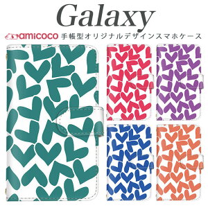 Galaxy A36 5G�P�[�X �蒠�^ �X�}�z�P�[�X Galaxy S25 FE Galaxy A36 5G �n�[�g �n�[�g�������ς�(��) �z���C�g �J���t�� �J�[�h���[ �X�^���h �蒠�P�[�X Galaxy A54 5G Galaxy S20 Ultra 5G Galaxy S24 Ultra SCG03 SC-04L S