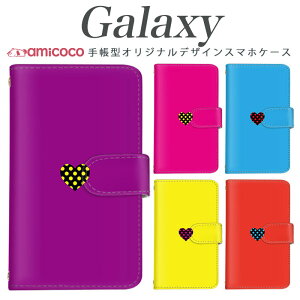 �X�}�z�P�[�X Galaxy S24 FE �蒠�^ �P�[�X Galaxy A36 5G Galaxy S25 FE �r�r�b�h�J���[ �����|�C���g ���� �� ���� �X�^���h �J�[�h���[ ���|�� Galaxy S9+ Galaxy A51 5G Galaxy A53 5G Galaxy S23 SC-54A SCG06 SC-03J SC-04J 