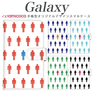 �X�}�z�P�[�X Galaxy A25 5G �蒠�^ �P�[�X Galaxy A25 5G Galaxy A36 5G �p���f�B �l�^ �s�N�g�O���� �j�� �X�}�z�J�o�[ �蒠�P�[�X �g�уP�[�X Galaxy S26+ Galaxy Feel Galaxy S22 Ultra SC-02M SC-02H SC-51D SC-51E SC-03L SC