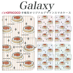 Galaxy S25 SC-51F X}zP[X Galaxy A55 5G SC-53E 蒠^ @Ή Hו ^g P[L 䕃^g XC[c SC-52D SCG14 SCG20 SC-52C SCG30 SCG10 Galaxy S22 Ultra SCG02 SC-52A Galaxy S24 FE  o^C 