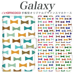 �X�}�z�P�[�X Galaxy A36 5G �蒠�^ �P�[�X Galaxy S26 Galaxy S25 FE ���� �h�b�g ���� �X�g���C�v �{�[�_�[ �g�уP�[�X �J�[�h���[ �X�}�z�J�o�[ Galaxy Feel Galaxy A53 5G Galaxy S22 Ultra SC-51A SC-53C SC-42A SCG21 SC-0