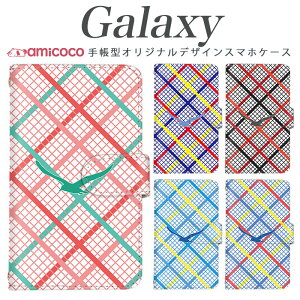 �X�}�z�P�[�X Galaxy A25 5G �蒠�^ �P�[�X Galaxy S25 FE Galaxy S25 �i�q�� �� �g�� �� �C �g�уP�[�X ���|�� �X�^���h Galaxy Note8 Galaxy M23 5G Galaxy S7 edge SCG01 SCG15 SC-52G SC-02M SC-01L SCG02 SC-52C SCV42 SCG30 SC-51E SC-