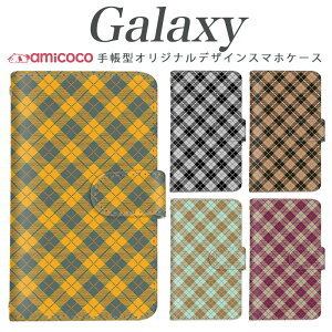 �X�}�z�P�[�X Galaxy S25 �蒠�^ �P�[�X Galaxy S25 Galaxy S26 Ultra �i�q�� �V���v�� ��l ���q ���F �J�[�h���[ �g�уP�[�X ���|�� Galaxy A21 Galaxy Note9 Galaxy S21 Ultra 5G SCG08 SC-56C SCV36 SC-53A SC-51E SCG24 SCV40 SCG