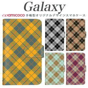 �X�}�z�P�[�X Galaxy S24 FE �蒠�^ �P�[�X Galaxy A26 5G Galaxy A25 5G �i�q�� �V���v�� ��l ���q ���F �X�}�z�J�o�[ ���|�� �g�уP�[�X Galaxy Feel Galaxy M23 5G Galaxy A20 SCG09 SC-53G SCV41 SC-01L SCV39 SC-56C SCG18 SCG1