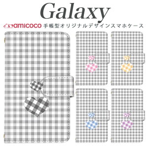 galaxy A X}zP[X 蒠^ Galaxy S25 Galaxy A55 5G @Ή`FbN n[g O[ WF pXe SC-52B SC-52C SCG14 SC-51B SC-51D Galaxy S24 FE SCG19 SCG13 SC-51A SCG01 Galaxy S22 SCG10 SCG20 FႢ CN t