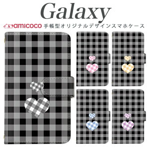 galaxy s X}zP[X 蒠^ Galaxy A55 5G Galaxy A54 5G @Ήiq Vv q ̎q Galaxy S21 Ultra 5G SC-53C SC-51A SC-51D SCG15 SCG19 Galaxy S20 Ultra 5G Galaxy S22  CN t 蒠^ yAP[X 