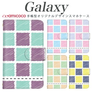 Galaxy S25 FE�P�[�X �蒠�^ �X�}�z�P�[�X Galaxy S26 Galaxy S25 �i�q�� �V���v�� �p�X�e���J���[ ���̎q ����Ȃ̂� �J�[�h���[ �g�уP�[�X �X�}�z�J�o�[ Galaxy S7 edge Galaxy S26+ Galaxy A21 SC-01K SC-52F SCG15 SC