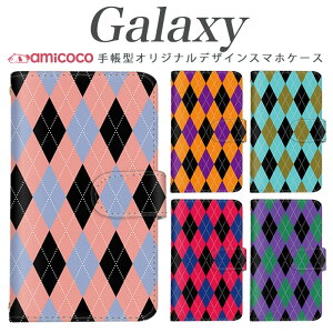 Galaxy S26�P�[�X �蒠�^ �X�}�z�P�[�X Galaxy S25 FE Galaxy A36 5G �i�q�� �V���v�� �j�b�g �Z�[�^�[ �k���� �蒠�P�[�X �g�уP�[�X ���|�� Galaxy S24 Ultra Galaxy S24 Galaxy A30 Galaxy S23 SC-03L SC-53E SCV42 SC-54A SC-5