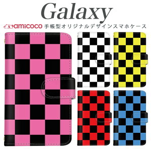 Galaxy S26�P�[�X �蒠�^ �X�}�z�P�[�X Galaxy S26 Galaxy A36 5G �i�q�� �V���v�� �{�b�N�X�`�F�b�N �j�� ���Ƃ� �蒠�P�[�X �X�^���h �X�}�z�J�o�[ Galaxy A41 Galaxy S25 Ultra Galaxy Feel Galaxy S9+ SC-42A SCG10 SC-52