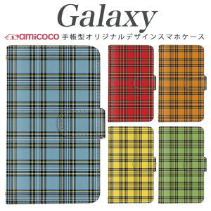 galaxy X}zP[X 蒠^ Galaxy S25 Galaxy S24 @Ήiq Vv l q SC-52C SCG15 SC-51D Galaxy S24 FE Galaxy S25 Ultra Galaxy S23 SC-51A Galaxy S21+ 5G SCG02 Mtg   J[h J[h ̓