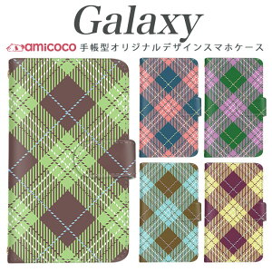 Galaxy A25 5G�P�[�X �蒠�^ �X�}�z�P�[�X Galaxy S25 Galaxy A25 5G �i�q�� �V���v�� ��l ���q �~ ���|�� �X�^���h �J�[�h���[ Galaxy A21 Galaxy Note9 Galaxy A57 SC-52F SCV41 SC-52C SC-51C SCG21 SC-04J SCV42 SCG13 SC-53E SCG02