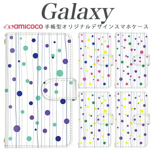 galaxy �X�}�z�P�[�X �蒠�^ Galaxy A54 5G Galaxy A55 5G ���@��Ή��V���v�� �{�[�_�[ �X�g���C�v ���F SC-52C SC-52D SC-52B SC-51A SCG09 SC-51D SCG13 SC-53C Galaxy S22 SCG02 SCG24 SCG30 SC-51B �J�[�h �������P�[�X �i�� 