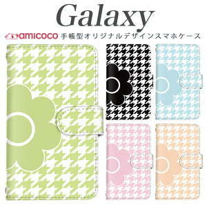 galaxy A X}zP[X 蒠^ Galaxy A55 5G Galaxy A54 5G @Ήgh  fCW[ 璹iq ԕ t[ SCG14 Galaxy S25 Ultra SCG20 Galaxy S21+ 5G Galaxy S21 5G Galaxy S24 FE SC-51A SCG13 V@ Vv