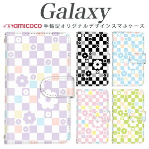 �X�}�z�P�[�X Galaxy S25 �蒠�^ �P�[�X Galaxy A26 5G Galaxy A36 5G �g�����h ������ �f�C�W�[ �J���t�� �u���b�N�`�F�b�N 7���� ���|�� �X�^���h �J�[�h���[ Galaxy Feel2 Galaxy S9 Galaxy S24+ SC-04L SCV40 SCV35 SCV