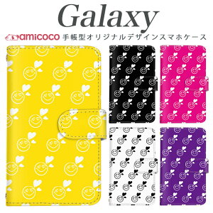 X}zP[X galaxy 蒠^ Galaxy S25 Galaxy A54 5G @Ήn[g 菑  smaile SC-52A SC-52D SCG09 Galaxy S21+ 5G SC-51C SC-51B Galaxy S25 Ultra Galaxy S22 Galaxy S20 5G fB[ S@Ή J[hP[X J