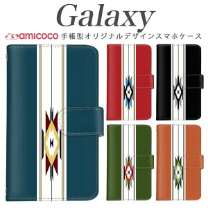 �X�}�z�P�[�X Galaxy A26 5G �蒠�^ �P�[�X Galaxy A36 5G Galaxy S24 FE ������ �G�X�j�b�N �A�W�A�� �C���f�B�A�� �V���v�� �X�^���h �蒠�P�[�X �X�}�z�J�o�[ Galaxy S10+ Galaxy Note9 Galaxy S24+ Galaxy A21 SCV46 SC