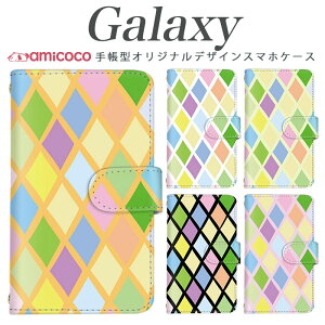 Galaxy A55 5G SC-53E X}zP[X Galaxy S25 SC-51F 蒠^ @Ή ^C pXeJ[ C{[ q Galaxy S24 FE SC-52F SC-52C Galaxy S20 5G SCG10 SC-52D SCG09 SCG13 Galaxy S24 Ultra SCG03 P[X rWlX 