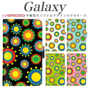 �X�}�z�P�[�X Galaxy S25 FE �蒠�^ �P�[�X Galaxy S25 FE Galaxy S26 �ԕ� �J���t�� �|�b�v �h�� ���z ���� �g�уP�[�X ���|�� �蒠�P�[�X Galaxy S23 FE Galaxy S8 Galaxy S24 Galaxy S21 5G SC-53B SCG24 SC-52C SC-02J SCG02 SC-