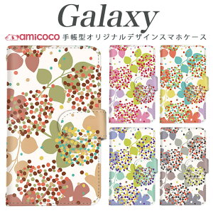 galaxy A X}zP[X 蒠^ Galaxy S25 Galaxy A54 5G @Ήtϕ Vv l hbg Galaxy S24 FE SCG24 Galaxy S20+ 5G SCG01 SC-51C Galaxy S21+ 5G Galaxy S23 Ultra SCG19 SC-52A P[X ~[t 蒠