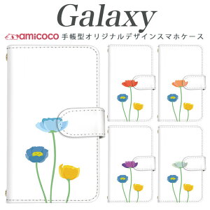 Galaxy S24 SC-51E X}zP[X Galaxy A54 5G SC-53D SCG21 蒠^ @Ή ԕ |Cg Vv l SCG02 Galaxy S22 SC-52C SC-52F SC-51B Galaxy S21 Ultra 5G Galaxy S23 SC-52B Galaxy S22 Ultra n  fB