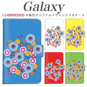 Galaxy A54 5G SC-53D SCG21 X}zP[X Galaxy S25 SC-51F 蒠^ @Ή n[g C{[ fCW[ X}C Galaxy S20 Ultra 5G Galaxy S21 5G SCG24 SC-51B SCG03 SCG14 Galaxy A53 5G SCG10 Galaxy S24 FE ~[t 
