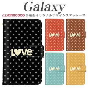 galaxy A X}zP[X 蒠^ Galaxy S24 Galaxy A55 5G @Ήu LOVE re[W Be[W Galaxy S21 Ultra 5G SC-51A Galaxy S22 SCG15 SCG09 Galaxy S21 5G SC-52B Galaxy S20 5G SC-51C 蒠^P[X Mtg P[X 