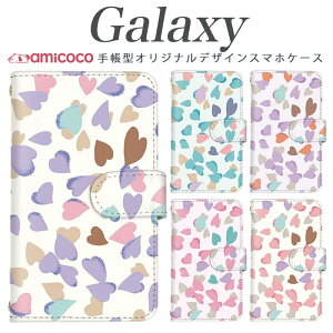 Galaxy S25 FE�P�[�X �蒠�^ �X�}�z�P�[�X Galaxy A25 5G Galaxy S24 FE �J���t�� �p�X�e���J���[ �z���C�g ���q ��l �X�}�z�J�o�[ �g�уP�[�X ���|�� Galaxy S23 Ultra Galaxy S9+ Galaxy S9 SCV35 SCG03 SC-53G SC-53A SC-53