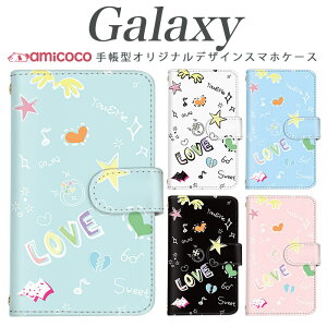 galaxy A X}zP[X 蒠^ Galaxy S25 Galaxy S24 @Ή菑  w ዾ SCG24 SCG13 Galaxy S20 Ultra 5G Galaxy S24 FE SCG03 Galaxy S23 SC-51B Galaxy S23 Ultra SC-52D U[ 蒠^Jo[ FႢ CN  V