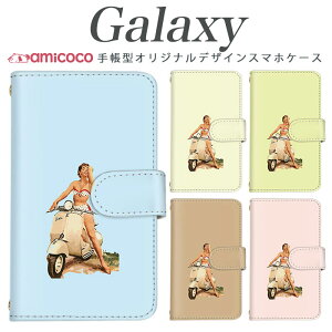 galaxy A X}zP[X 蒠^ Galaxy S24 Galaxy A55 5G @ΉCXg WF x[W oCN   rLj Galaxy S21+ 5G SC-52B Galaxy S24 Ultra Galaxy S25 Ultra SC-51C Galaxy S23 SCG10 SC-52A SCG30 gуJo[S