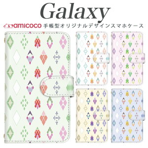 Galaxy A26 5G�P�[�X �蒠�^ �X�}�z�P�[�X Galaxy S25 FE Galaxy A36 5G �Ђ��` �H�` �I���e�K �C���f�B�A�� �p�X�e���J���[ �g�уP�[�X ���|�� �X�^���h Galaxy A22 5G Galaxy A21 Galaxy S26+ Galaxy S10 SCG14 SC-53F SCV33