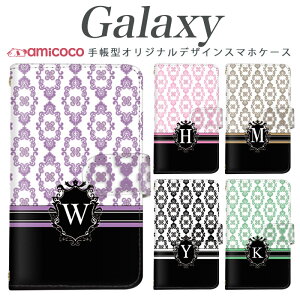 Galaxy A25 5G�P�[�X �蒠�^ �X�}�z�P�[�X Galaxy A26 5G Galaxy S26 Ultra ��l �A���t�@�x�b�g �S�[�W���X ���q ���m�N�� �蒠�P�[�X �g�уP�[�X ���|�� Galaxy A52 5G Galaxy Feel Galaxy S24 Ultra SC-52F SC-53A SC-52C SC