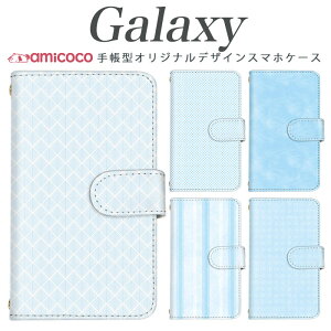 X}zP[X galaxy 蒠^ Galaxy S25 Galaxy A54 5G @Ήhbg ʖ͗l XgCv {[_[ Galaxy S21 Ultra 5G SCG10 SCG24 Galaxy S21 5G Galaxy S22 SC-51A SCG30 Galaxy S23 J[h J[hP[X hR 